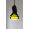 Oryginalna lampa Fog & Mørup E27